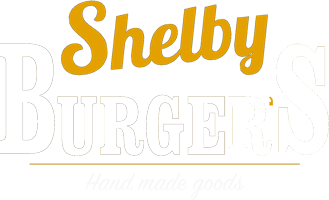 Shelby Burgers
